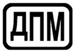 Перелік учасників Міжнародної спеціалізованої виставки Mining & Minerals Expo - 2021