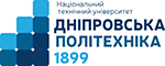 Перелік учасників Міжнародної спеціалізованої виставки Mining & Minerals Expo - 2021