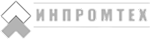 Перелік учасників Міжнародної спеціалізованої виставки Mining & Minerals Expo - 2021