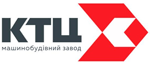 Перелік учасників Міжнародної спеціалізованої виставки Mining & Minerals Expo - 2021