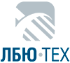 Перелік учасників Міжнародної спеціалізованої виставки Mining & Minerals Expo - 2021
