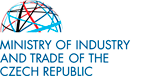 Перелік учасників Міжнародної спеціалізованої виставки Mining & Minerals Expo - 2021