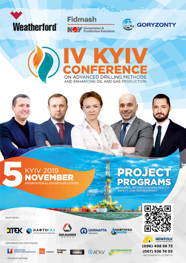 Conference program 1 eng 2019