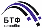 Перелік учасників виставки НафтоГазЕкспо - 2021
