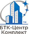 Перелік учасників виставки НафтоГазЕкспо - 2021