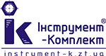 Перелік учасників виставки НафтоГазЕкспо - 2021