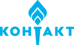 Перелік учасників виставки НафтоГазЕкспо - 2021