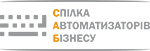 Перелік учасників виставки НафтоГазЕкспо - 2021