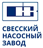 Перелік учасників виставки НафтоГазЕкспо - 2021
