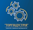 Перелік учасників виставки НафтоГазЕкспо - 2021