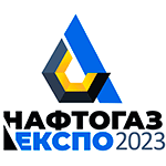 Виставки Києва 2023
