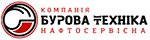 Перелік учасників виставки НафтоГазЕкспо 2023