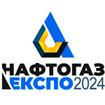 Виставки Києва 2024