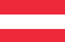 International specialised exhibition Arms and Security ‑ 2021