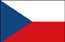 International specialised exhibition Arms and Security ‑ 2021