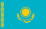 International specialised exhibition Arms and Security ‑ 2021