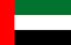 International specialised exhibition Arms and Security ‑ 2021