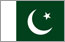 International specialised exhibition Arms and Security ‑ 2021