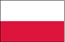 International specialised exhibition Arms and Security ‑ 2021