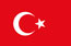 International specialised exhibition Arms and Security ‑ 2021
