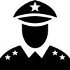 International specialised exhibition Arms and Security ‑ 2021