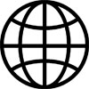 International specialised exhibition Arms and Security ‑ 2021