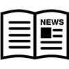 International specialised exhibition Arms and Security ‑ 2021