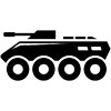 International specialised exhibition Arms and Security ‑ 2021