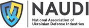 International specialised exhibition Arms and Security ‑ 2021