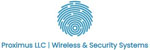 International specialised exhibition Arms and Security ‑ 2021
