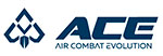 International specialised exhibition Arms and Security ‑ 2021