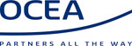 International specialised exhibition Arms and Security ‑ 2021