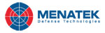 International specialised exhibition Arms and Security ‑ 2021