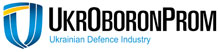 International specialised exhibition Arms and Security ‑ 2021