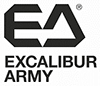 Exhibitor List of International Exhibition Arms and Security '2021