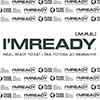 Exhibitor List of International Exhibition Arms and Security '2021