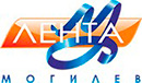 Exhibitor List of International Exhibition Arms and Security '2021