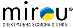 Exhibitor List of International Exhibition Arms and Security '2021