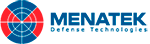 Exhibitor List of International Exhibition Arms and Security '2021