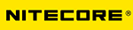 Exhibitor List of International Exhibition Arms and Security '2021