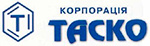 Exhibitor List of International Exhibition Arms and Security '2021