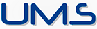 Exhibitor List of International Exhibition Arms and Security '2021