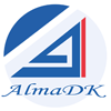 Exhibitor List of International Exhibition Arms and Security '2021