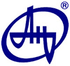 Exhibitor List of International Exhibition Arms and Security '2021