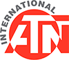 Exhibitor List of International Exhibition Arms and Security '2021
