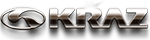 Exhibitor List of International Exhibition Arms and Security '2021