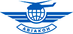 Exhibitor List of International Exhibition Arms and Security '2021