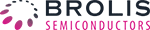 Exhibitor List of International Exhibition Arms and Security '2021