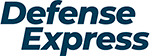 Exhibitor List of International Exhibition Arms and Security '2021