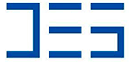 Exhibitor List of International Exhibition Arms and Security '2021